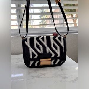 Charles and Keith Charlot bag
